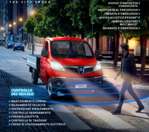 Umbraco.Web.PublishedModels.Image?.Name