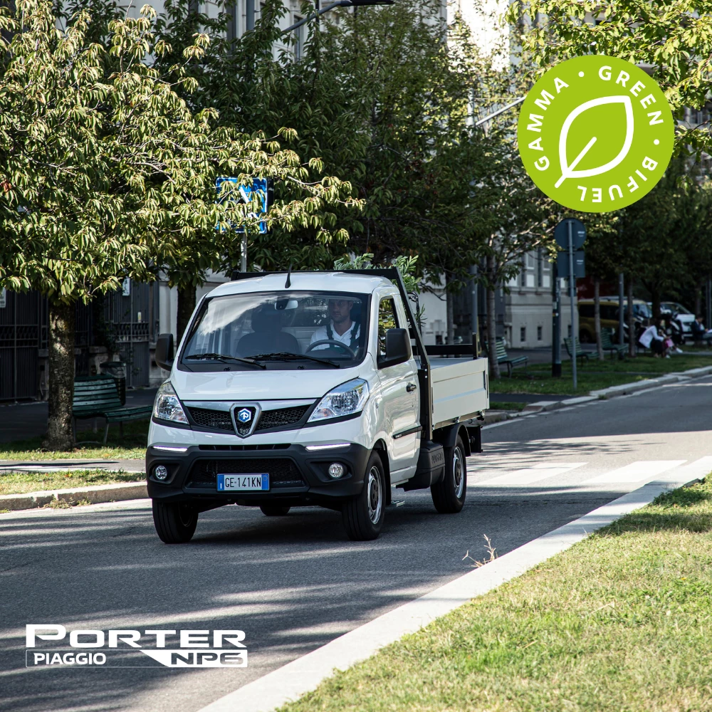 Post 3 Gamma Ecologica