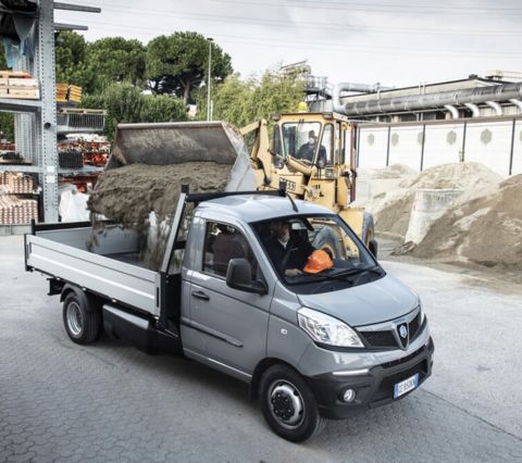 Umbraco.Web.PublishedModels.Image?.Name