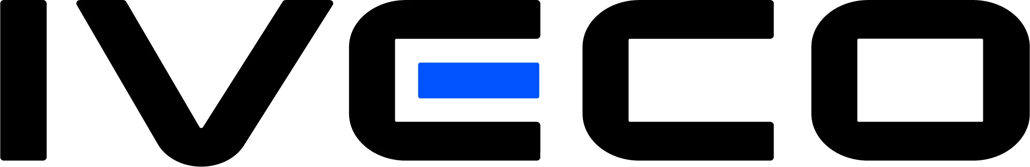 IVECO Logo RGB Web