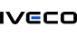 IVECO Logo RGB Web