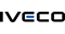 IVECO Logo RGB Web