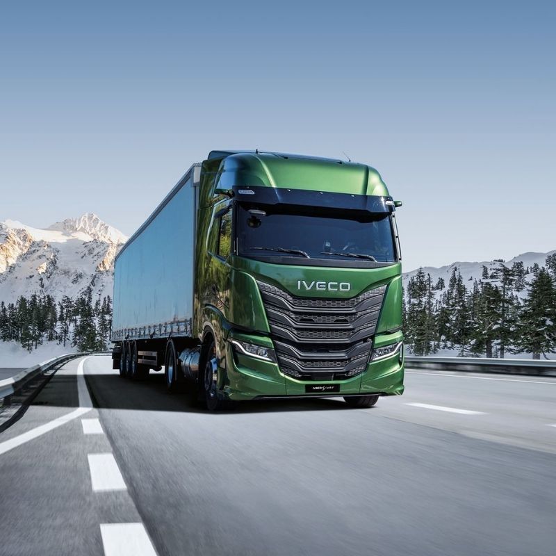 Umbraco.Web.PublishedModels.Image?.Name