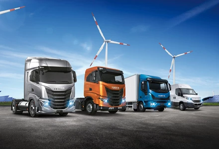01.02 IVECO Range Natural Gas 440X300