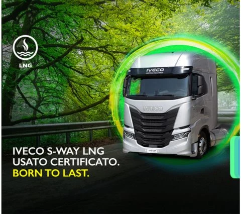 Progetto Senza Titolo (5)