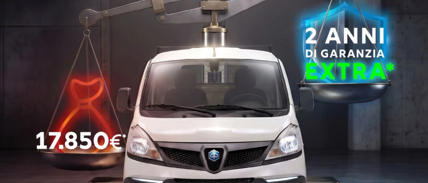 PIAGGIO SETT. 26 1440X616