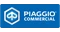 Piaggio Logo