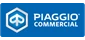 Piaggio Logo